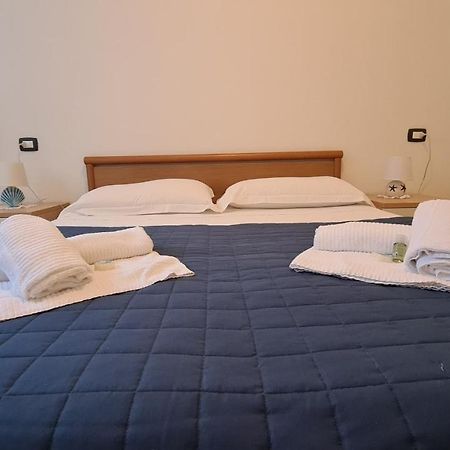 ☆ La Conchiglia Di Monterosso ☆ Homy 5 Terre Apartment Monterosso al Mare Bagian luar foto