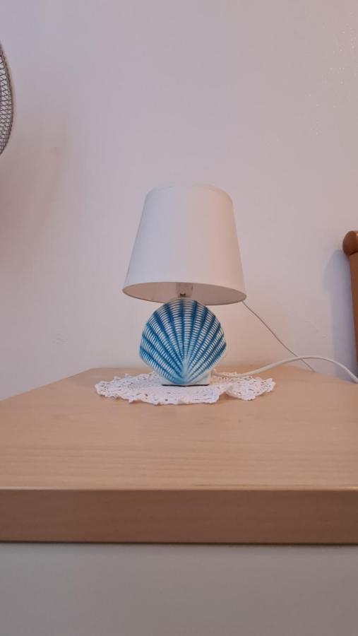 ☆ La Conchiglia Di Monterosso ☆ Homy 5 Terre Apartment Monterosso al Mare Bagian luar foto